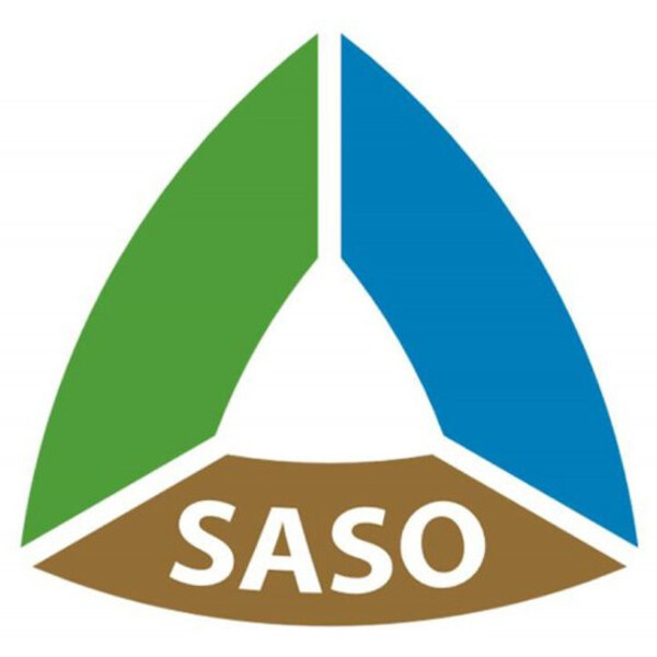 SASO - Saudi Standards, Metrology and Quality Organization
